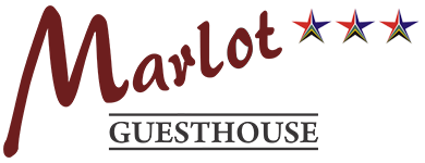 Marlot Guesthouse Logo Image